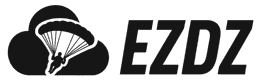 EZDZ Logo