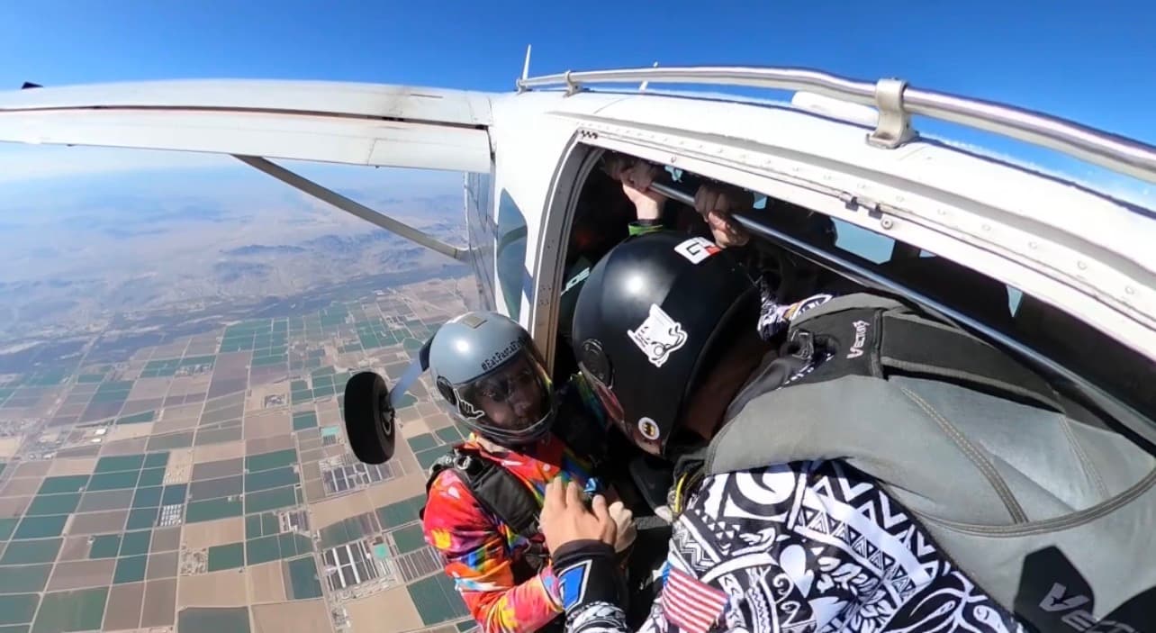 Getting Ready for a Horrible Back Tracking Exit - Unlike your margins using EZDZ