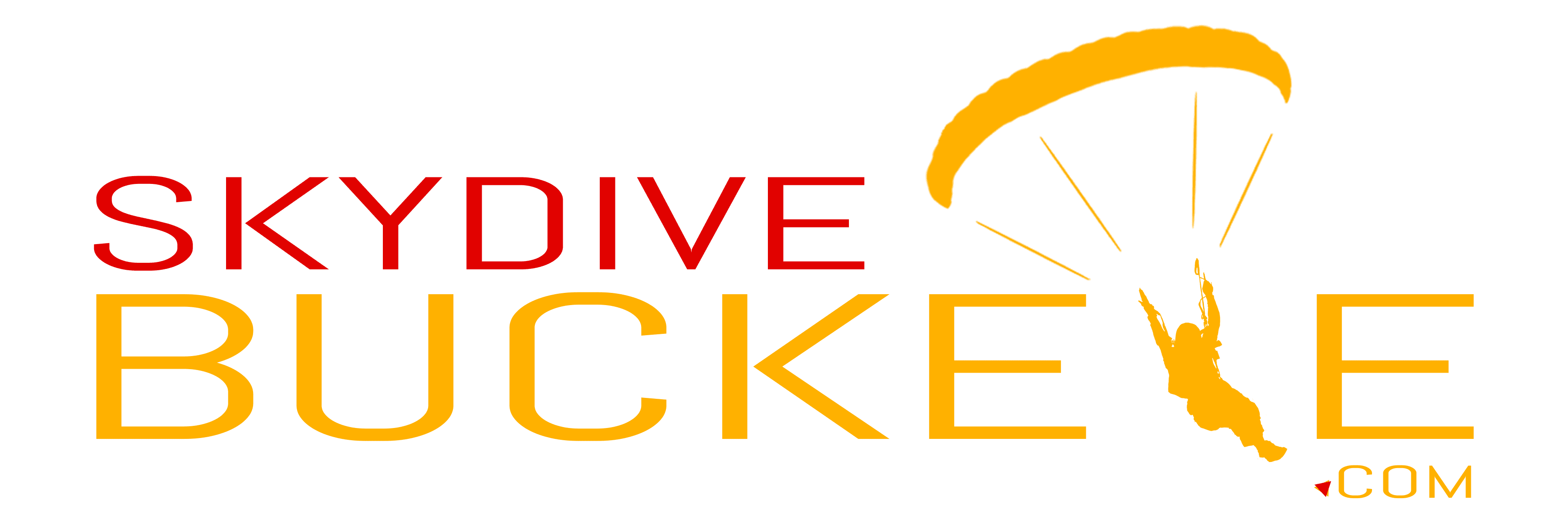 Skydive Buckeye