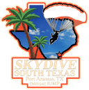 Skydive South Texas