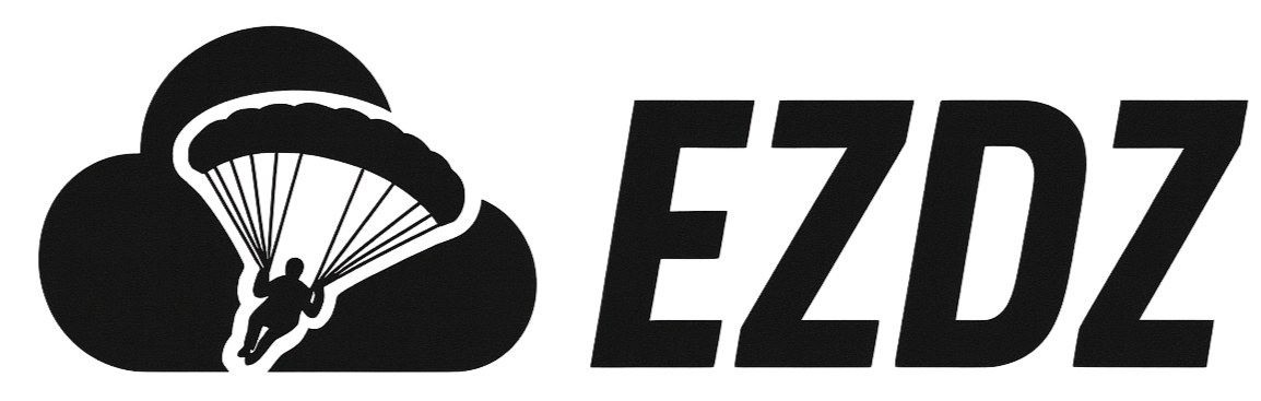 EZDZ