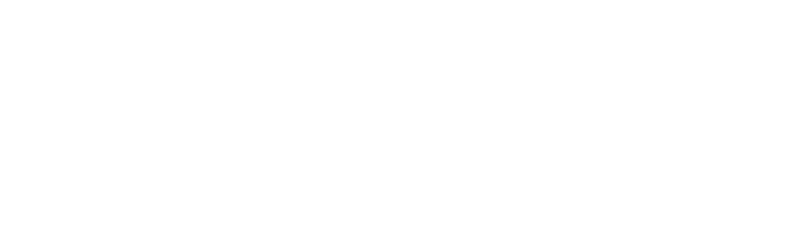 EZDZ